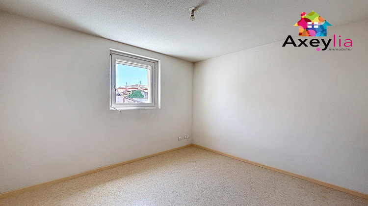 Ma-Cabane - Vente Appartement Le Coteau, 83 m²