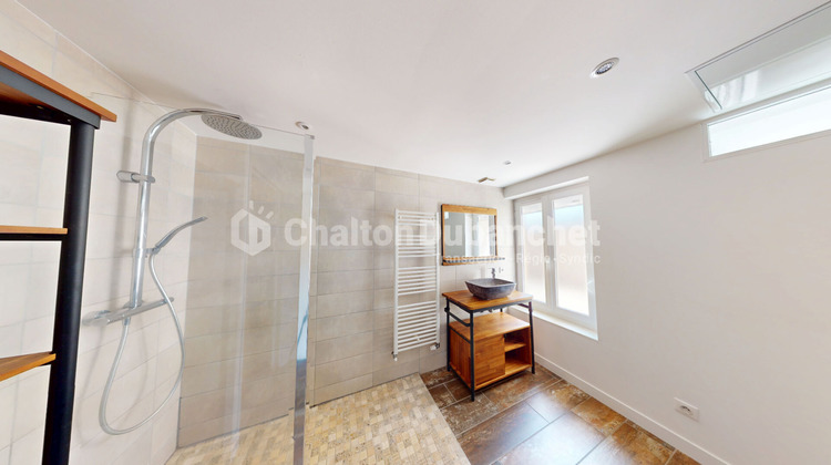 Ma-Cabane - Vente Appartement LE COTEAU, 136 m²