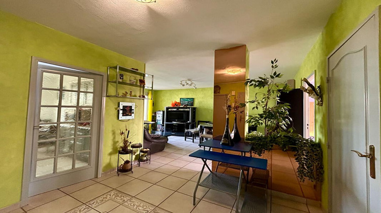 Ma-Cabane - Vente Appartement LE COTEAU, 64 m²