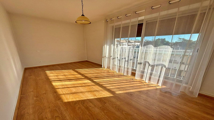 Ma-Cabane - Vente Appartement LE COTEAU, 91 m²