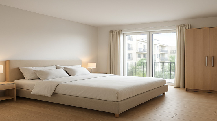 Ma-Cabane - Vente Appartement LE COUDRAY, 64 m²