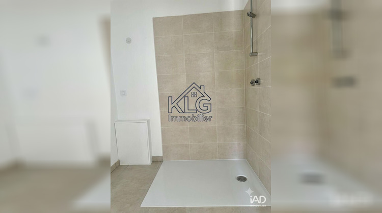 Ma-Cabane - Vente Appartement Le Coudray, 73 m²