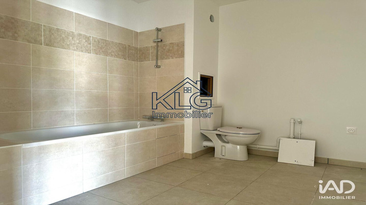 Ma-Cabane - Vente Appartement Le Coudray, 73 m²