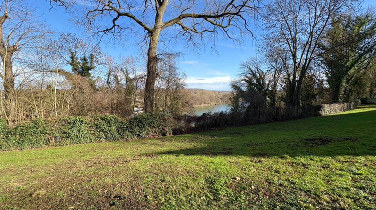 Ma-Cabane - Vente Appartement LE COUDRAY-MONTCEAUX, 68 m²