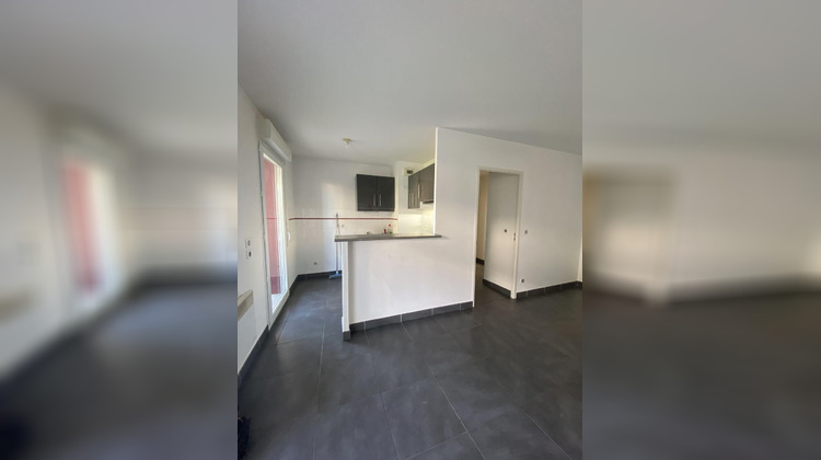 Ma-Cabane - Vente Appartement LE CRES, 63 m²