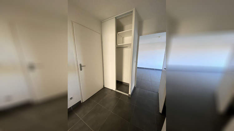 Ma-Cabane - Vente Appartement LE CRES, 63 m²