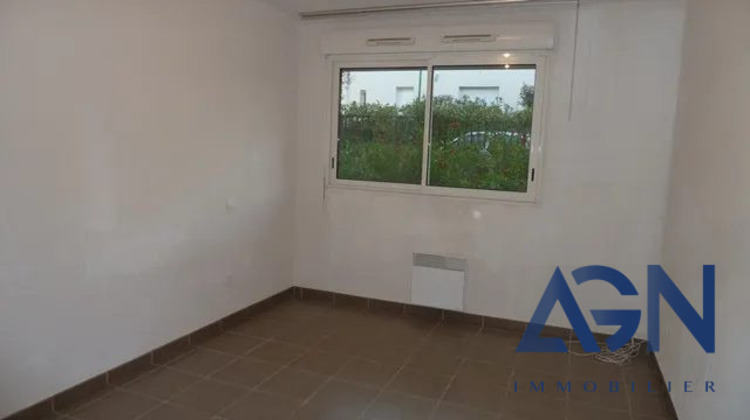 Ma-Cabane - Vente Appartement Le Crès, 59 m²