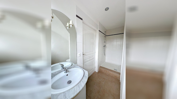 Ma-Cabane - Vente Appartement LE CRES, 36 m²