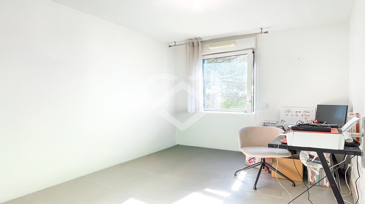 Ma-Cabane - Vente Appartement LE CRES, 62 m²