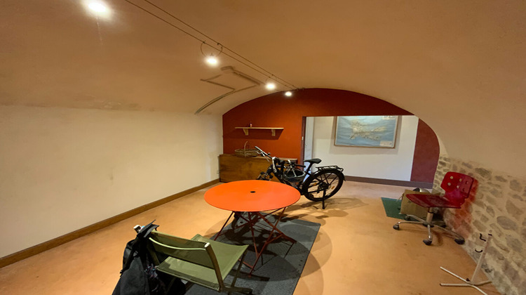 Ma-Cabane - Vente Appartement LE CREUSOT, 135 m²