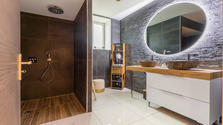 Ma-Cabane - Vente Appartement Le Creusot, 65 m²