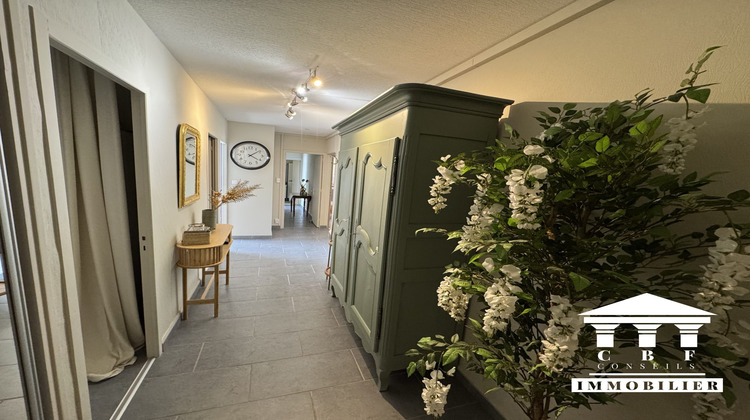Ma-Cabane - Vente Appartement Le Creusot, 80 m²