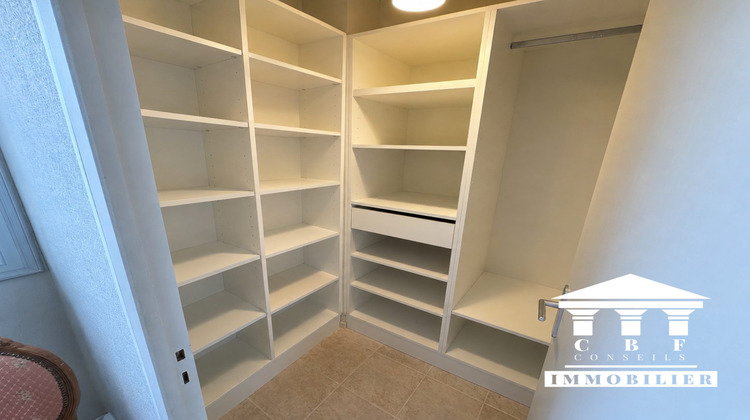Ma-Cabane - Vente Appartement Le Creusot, 80 m²