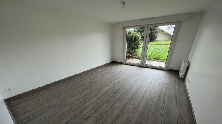 Ma-Cabane - Vente Appartement LE CROISIC, 63 m²