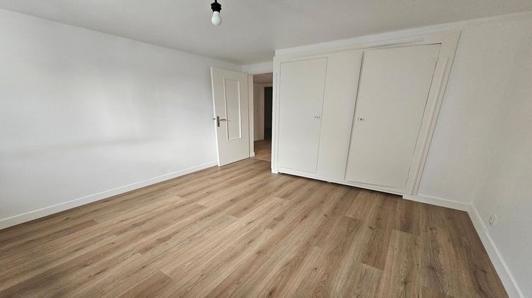 Ma-Cabane - Vente Appartement Le Croisic, 87 m²