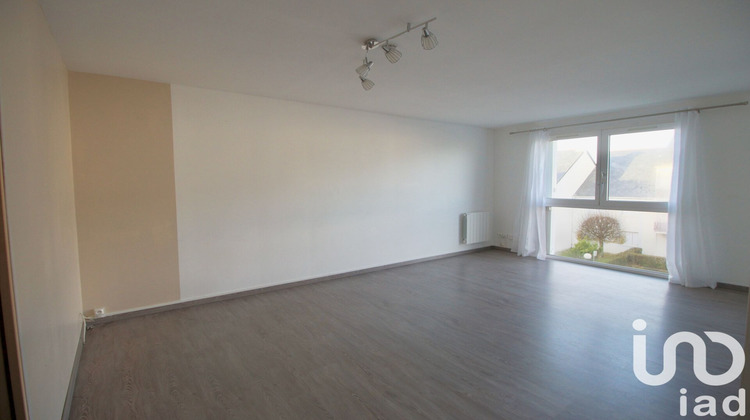 Ma-Cabane - Vente Appartement Le Croisic, 43 m²