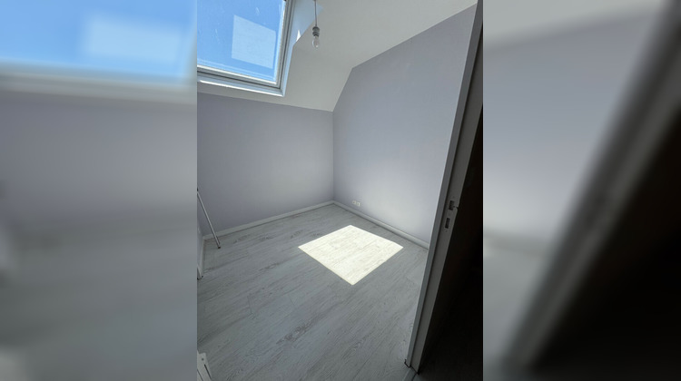 Ma-Cabane - Vente Appartement LE CROISIC, 38 m²