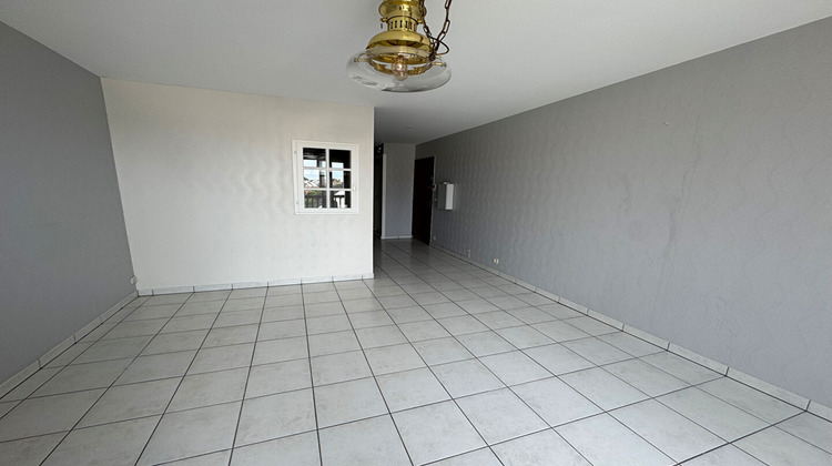 Ma-Cabane - Vente Appartement LE CROISIC, 46 m²