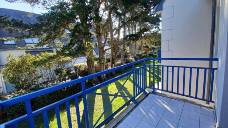 Ma-Cabane - Vente Appartement LE CROISIC, 58 m²