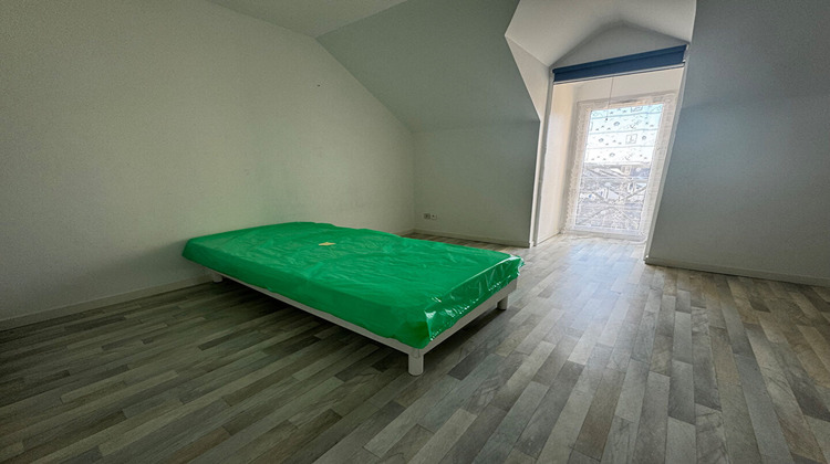 Ma-Cabane - Vente Appartement LE CROISIC, 67 m²