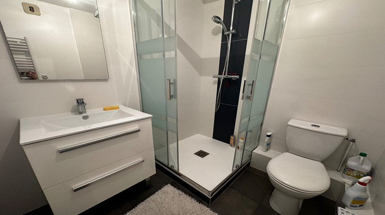 Ma-Cabane - Vente Appartement LE CROISIC, 67 m²