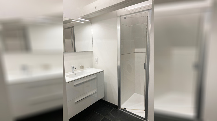 Ma-Cabane - Vente Appartement LE CROISIC, 89 m²