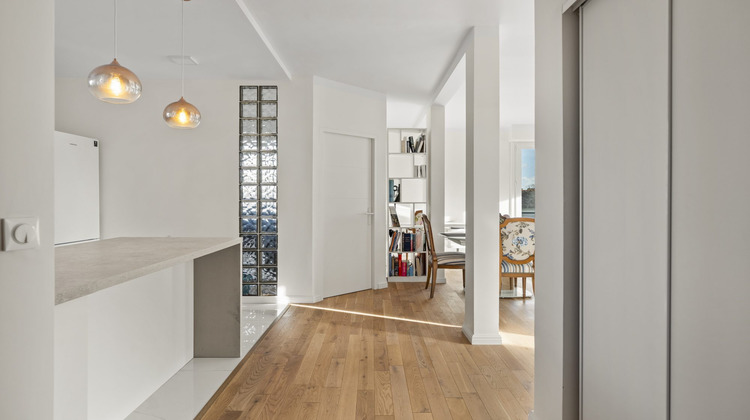 Ma-Cabane - Vente Appartement Le Croisic, 65 m²