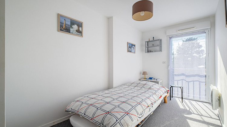 Ma-Cabane - Vente Appartement LE CROISIC, 64 m²