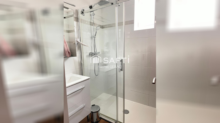 Ma-Cabane - Vente Appartement Le Croisic, 48 m²