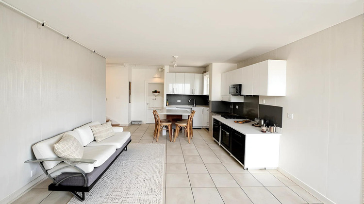 Ma-Cabane - Vente Appartement Le Croisic, 54 m²