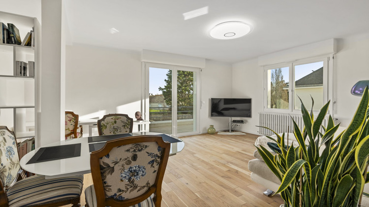 Ma-Cabane - Vente Appartement Le Croisic, 65 m²
