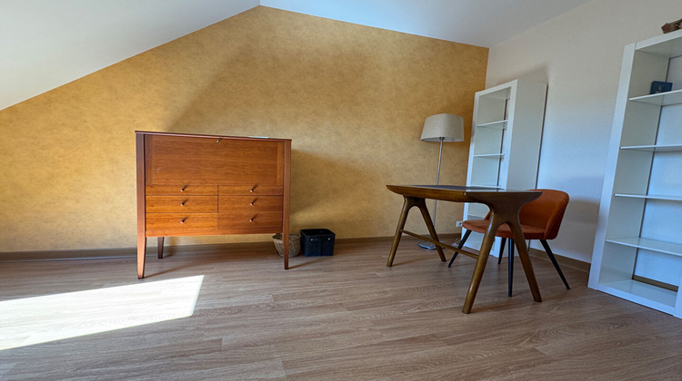 Ma-Cabane - Vente Appartement LE CROISIC, 126 m²