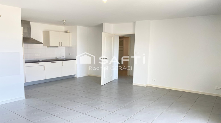 Ma-Cabane - Vente Appartement Le Croisic, 44 m²
