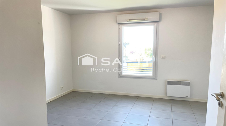 Ma-Cabane - Vente Appartement Le Croisic, 44 m²