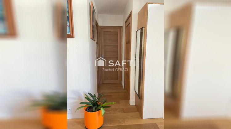 Ma-Cabane - Vente Appartement Le Croisic, 48 m²