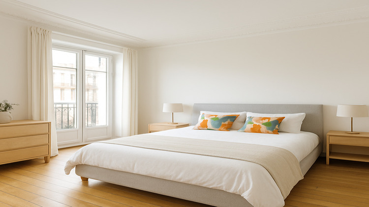 Ma-Cabane - Vente Appartement LE CROTOY, 78 m²