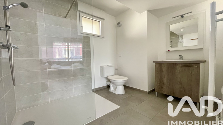Ma-Cabane - Vente Appartement Le Crotoy, 27 m²