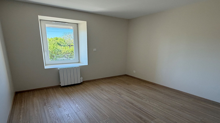 Ma-Cabane - Vente Appartement LE DESCHAUX, 96 m²