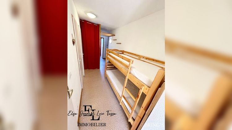 Ma-Cabane - Vente Appartement Le Devoluy, 41 m²