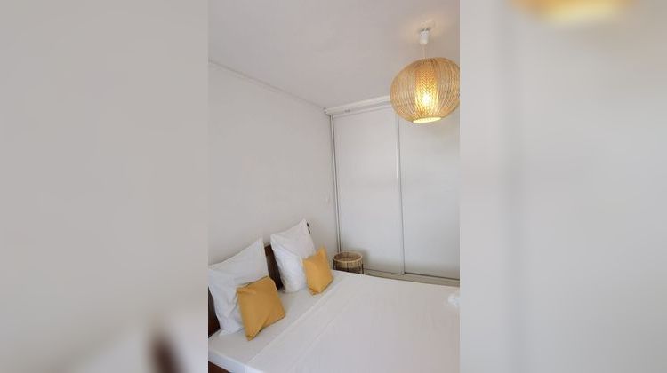 Ma-Cabane - Vente Appartement LE DIAMANT, 25 m²