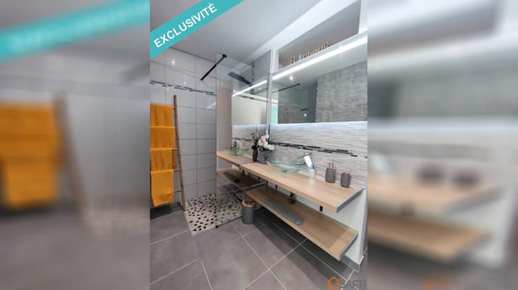 Ma-Cabane - Vente Appartement Le Diamant, 20 m²