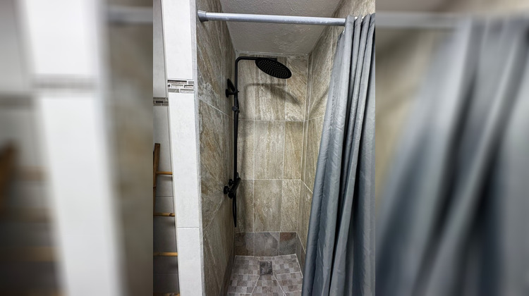 Ma-Cabane - Vente Appartement LE DIAMANT, 25 m²