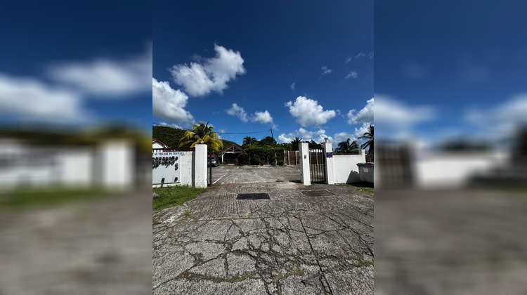 Ma-Cabane - Vente Appartement LE DIAMANT, 25 m²