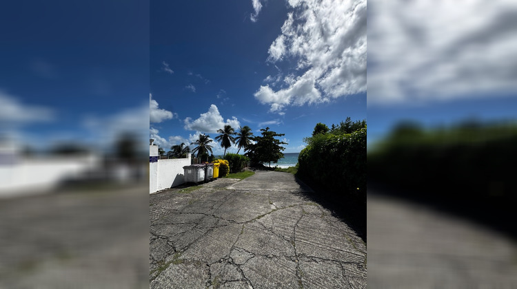 Ma-Cabane - Vente Appartement LE DIAMANT, 25 m²