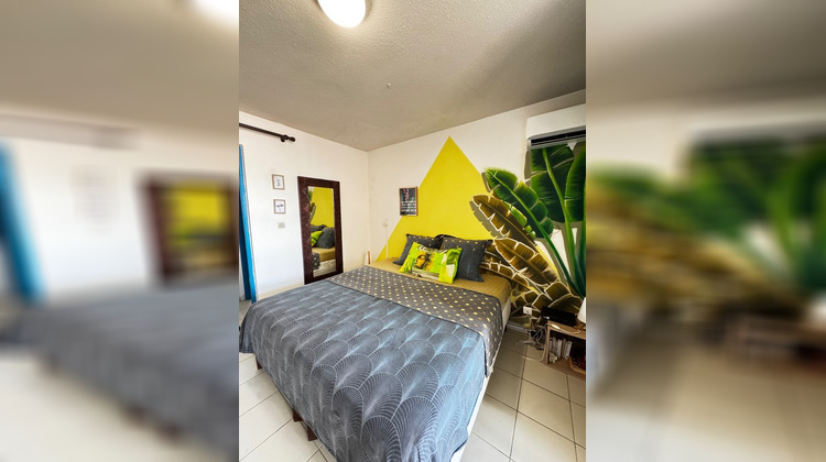 Ma-Cabane - Vente Appartement LE DIAMANT, 25 m²