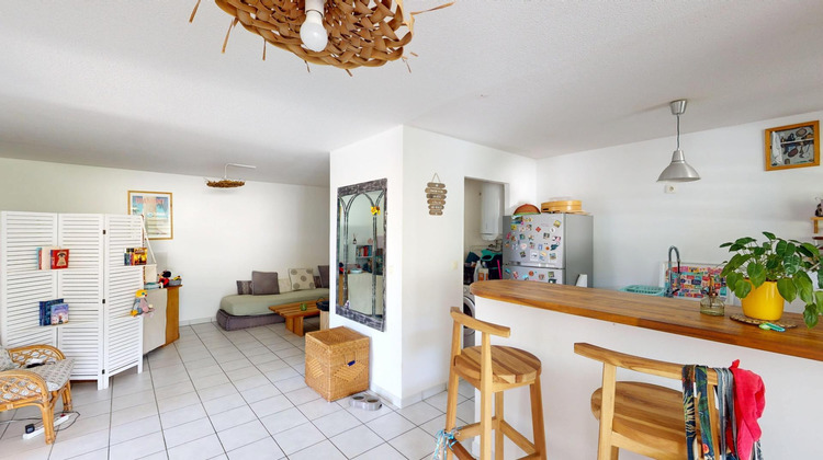 Ma-Cabane - Vente Appartement Le Diamant, 90 m²