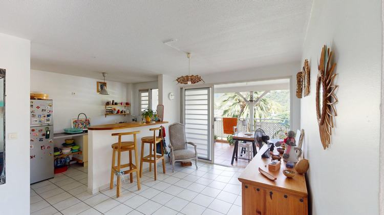 Ma-Cabane - Vente Appartement Le Diamant, 90 m²