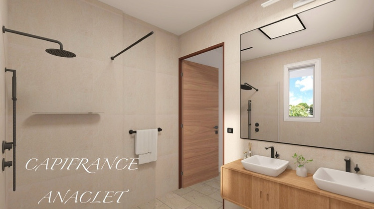 Ma-Cabane - Vente Appartement LE DIAMANT, 69 m²