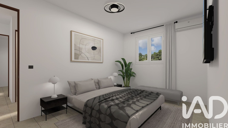 Ma-Cabane - Vente Appartement Le Diamant, 71 m²