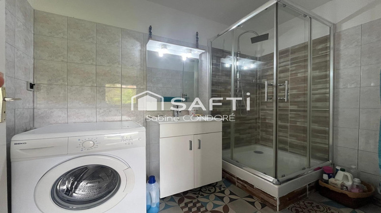 Ma-Cabane - Vente Appartement Le Diamant, 45 m²